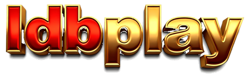ldbplay slot