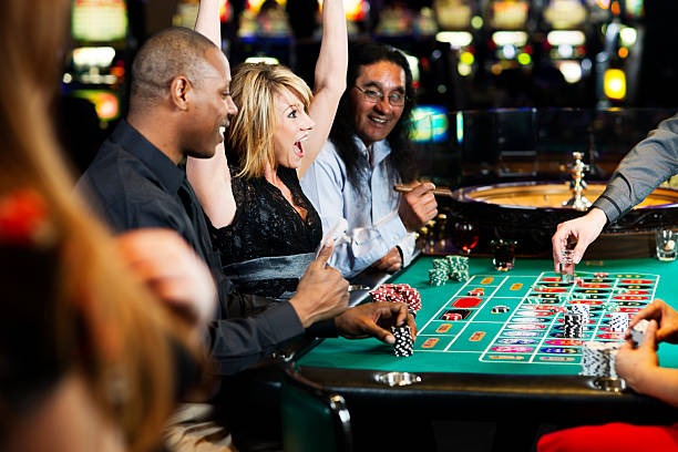 ldbplay slot featured game showcase ldbplay slot featured game showcase