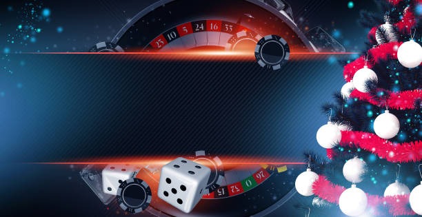 ldbplay slot platform interface showing live-dealer tables and sportsbook markets