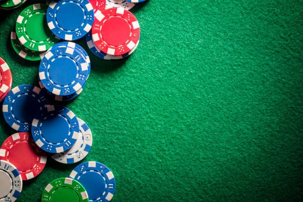 ldbplay slot App 