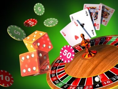 ldbplay slot featured game showcase