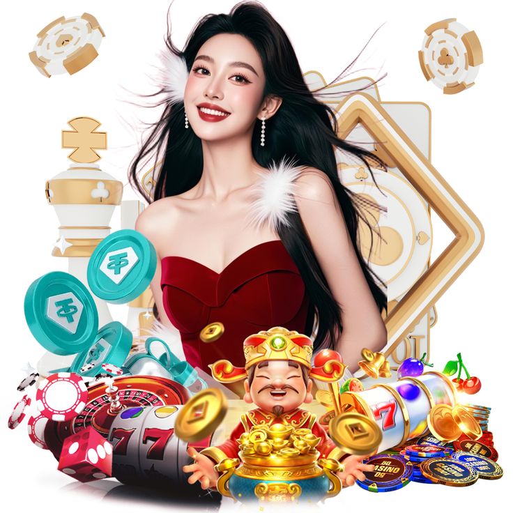Buku Mimpi number selection interface on ldbplay slot