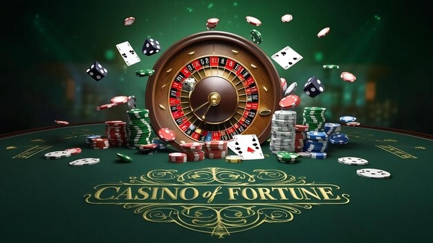 E-wallet payment options on ldbplay slot