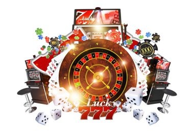 ldbplay slot featured game showcase
