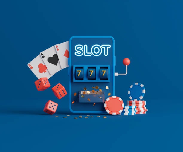 Settlement timeline showing match result, data publication, and account credit on ldbplay slot