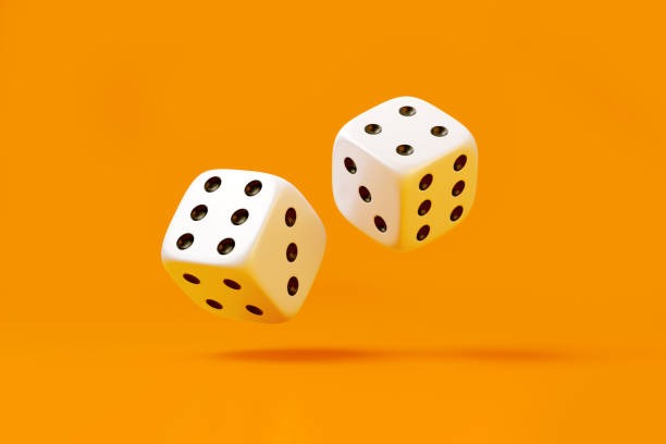 ldbplay slot featured game showcase