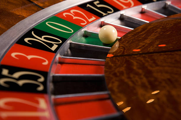 Daily football results and league standings displayed on ldbplay slot