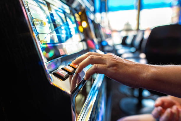 Date picker interface for Paito Harian on ldbplay slot