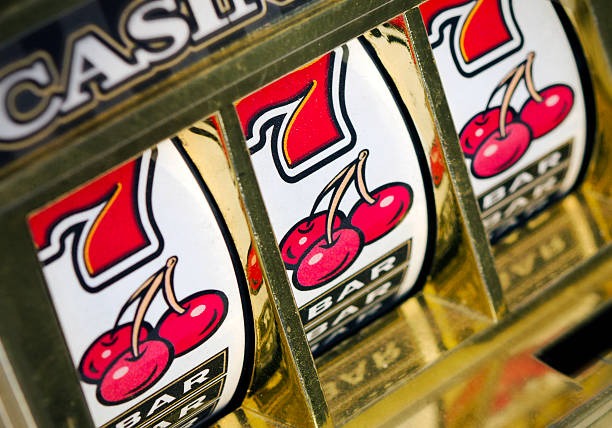 ldbplay slot featured game showcase