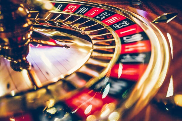 E-wallet deposit flow on ldbplay slot