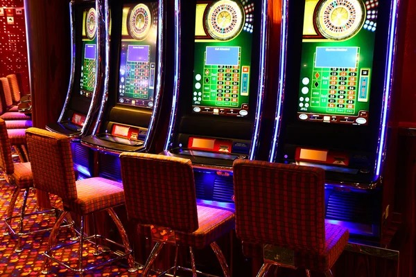 ldbplay slot featured game showcase ldbplay slot featured game showcase