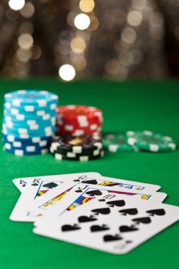 Bank transfers: e-wallet, mobile banking, local payment, online payment Bank transfer and QRIS payment methods on ldbplay slot